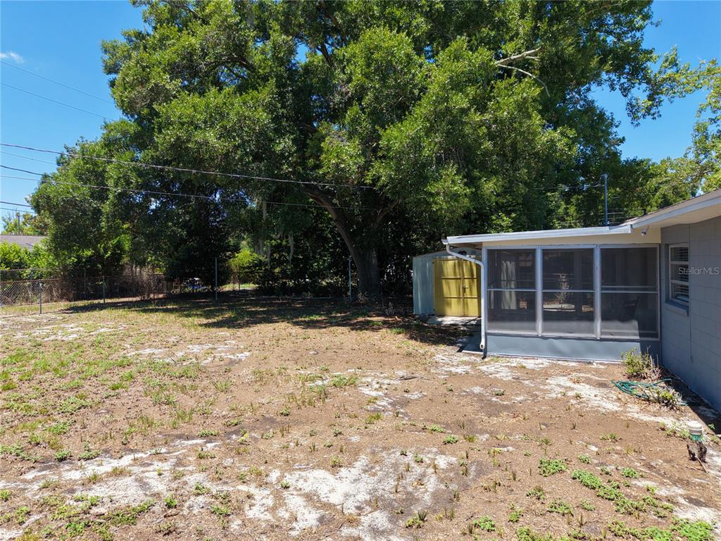 2980 Westland Road Mount Dora, FL 32757 - Photo 37 of 45