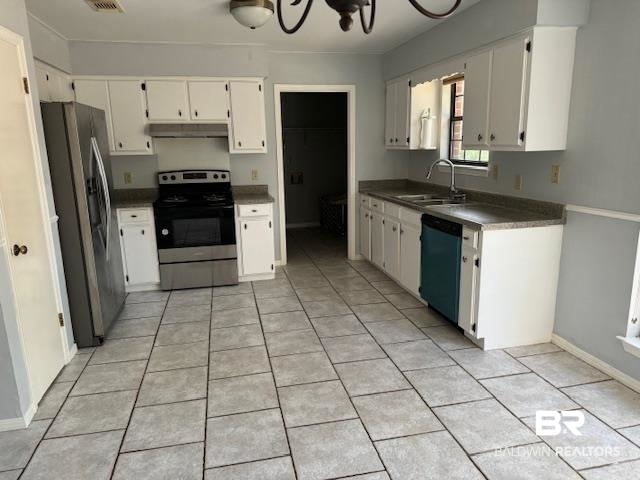 226 Maplewood Loop Daphne, AL 36526 - Photo 3 of 5