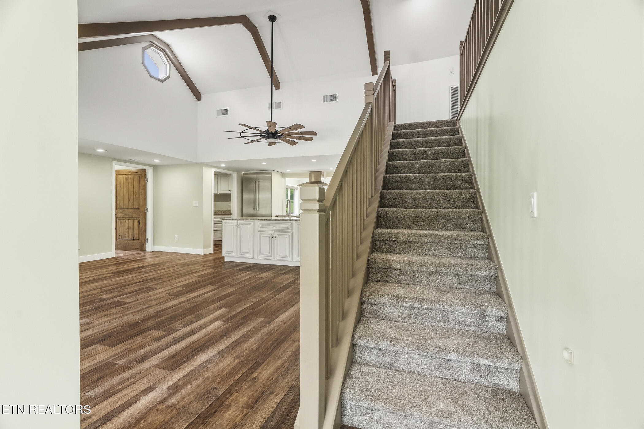 220 Three Point Road Vonore, TN 37885 - Photo 50 of 59 dsc06402