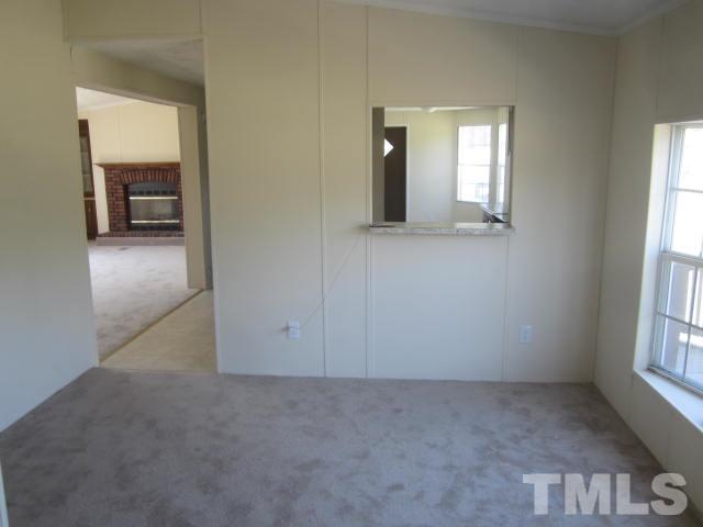 379 Foster Road Henderson, NC 27537 - Photo 14 of 27