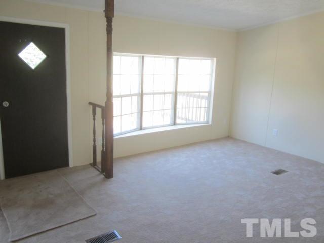 379 Foster Road Henderson, NC 27537 - Photo 15 of 27