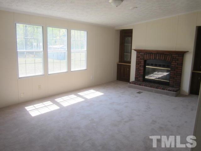 379 Foster Road Henderson, NC 27537 - Photo 19 of 27