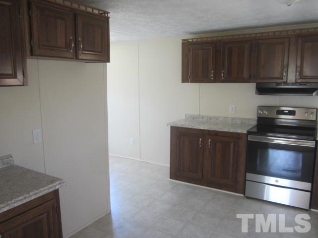 379 Foster Road Henderson, NC 27537 - Photo 21 of 27