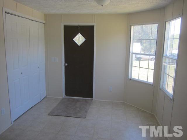 379 Foster Road Henderson, NC 27537 - Photo 22 of 27
