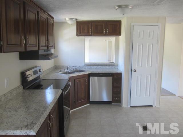 379 Foster Road Henderson, NC 27537 - Photo 23 of 27