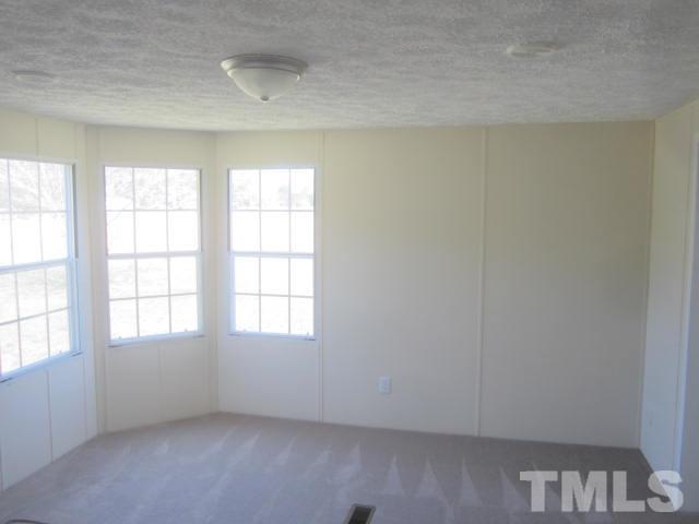 379 Foster Road Henderson, NC 27537 - Photo 24 of 27