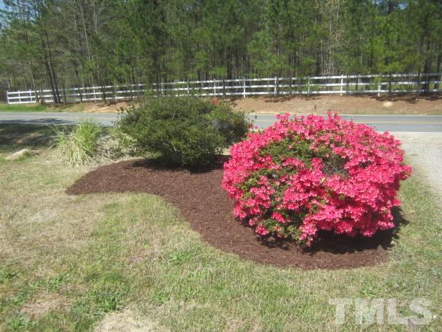 379 Foster Road Henderson, NC 27537 - Photo 26 of 27