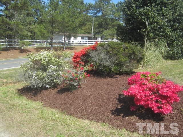 379 Foster Road Henderson, NC 27537 - Photo 27 of 27