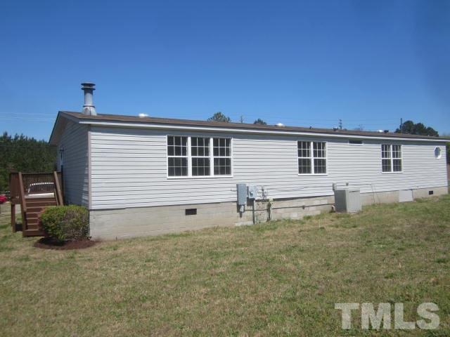 379 Foster Road Henderson, NC 27537 - Photo 6 of 27