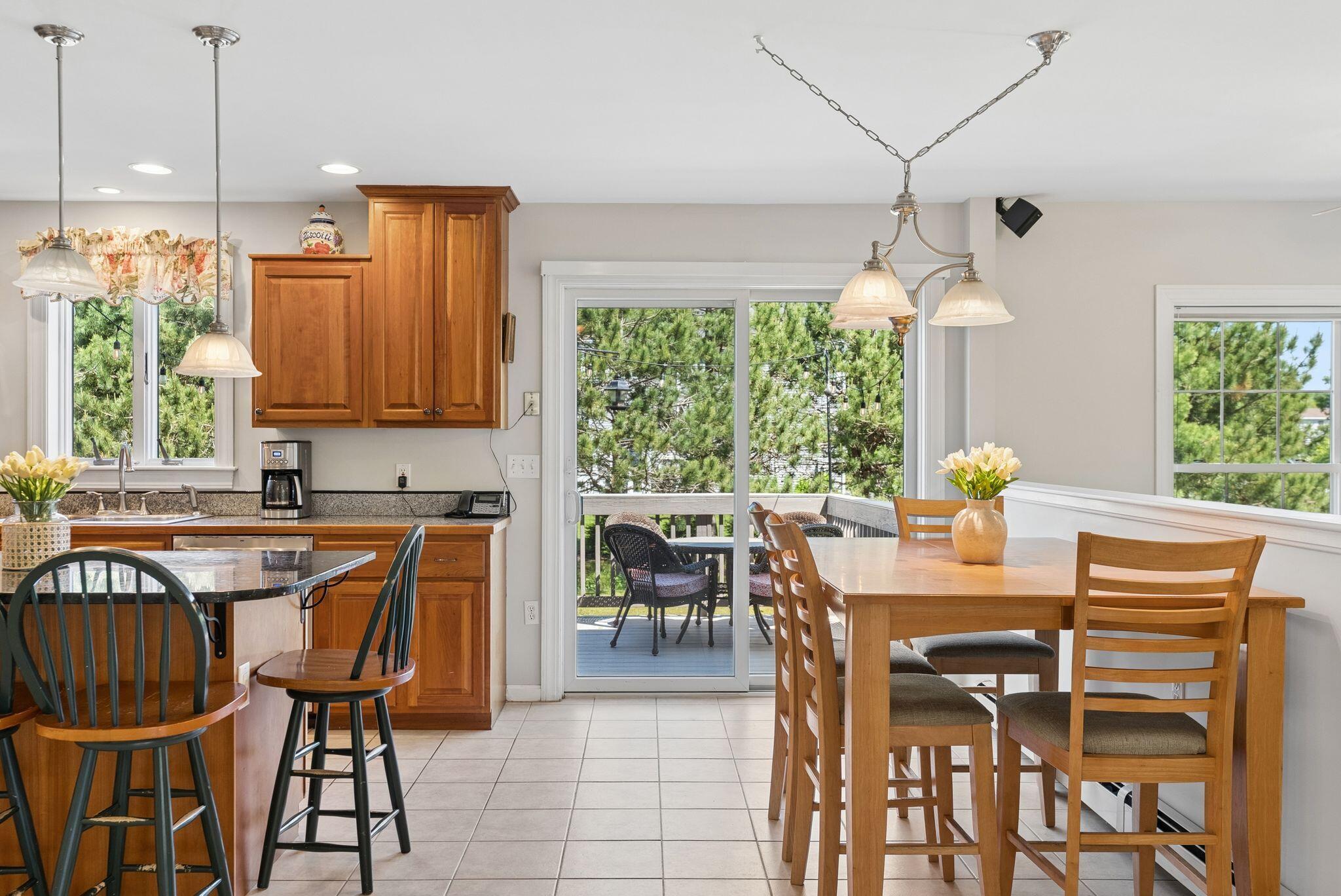 19 Fowler Farm Road Scarborough, ME 04074 - Photo 20 of 63 32_DSC07019