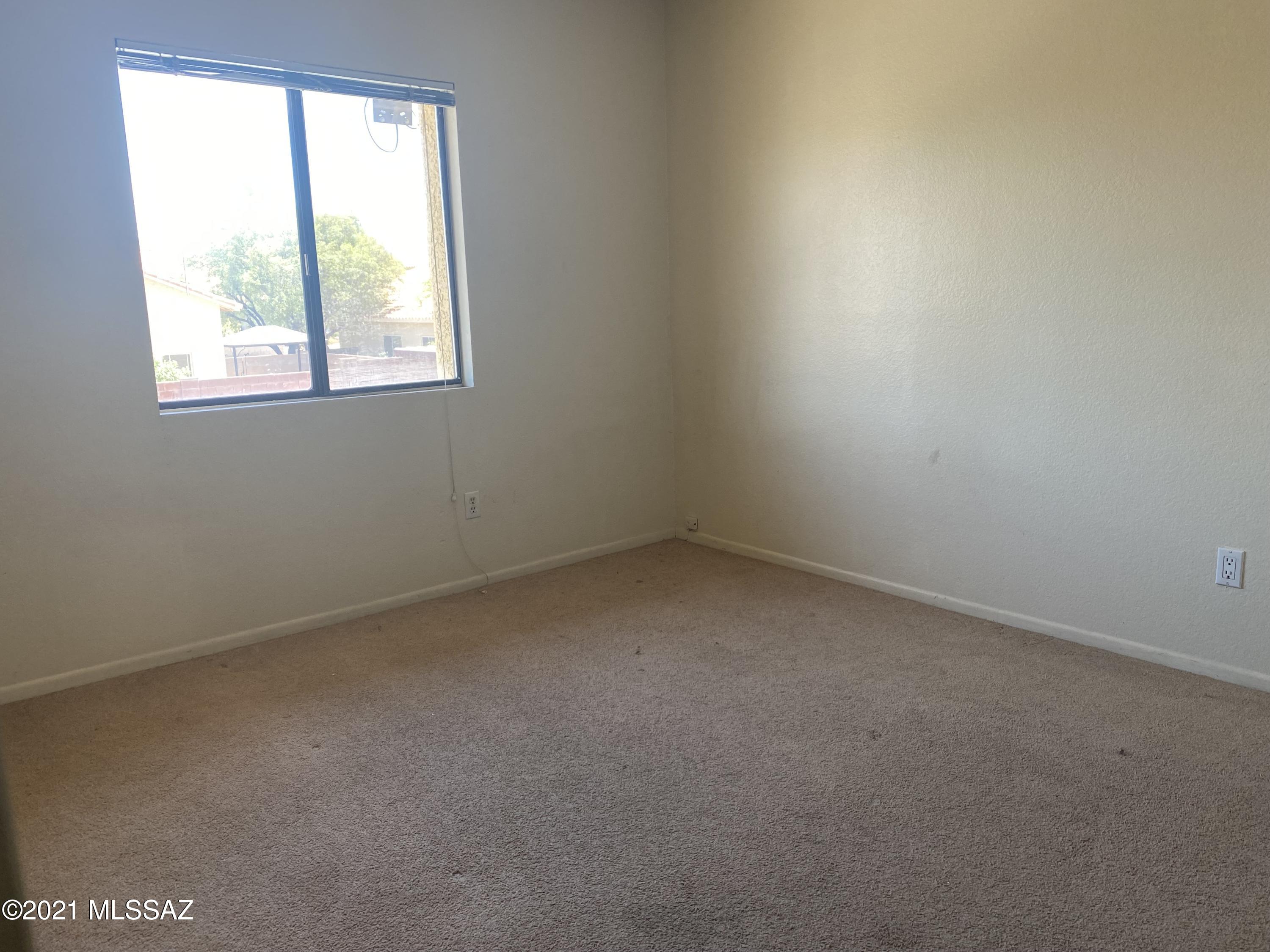 2178 North Pantano Road, Unit 225 Tucson, AZ 85715 - Photo 10 of 19
