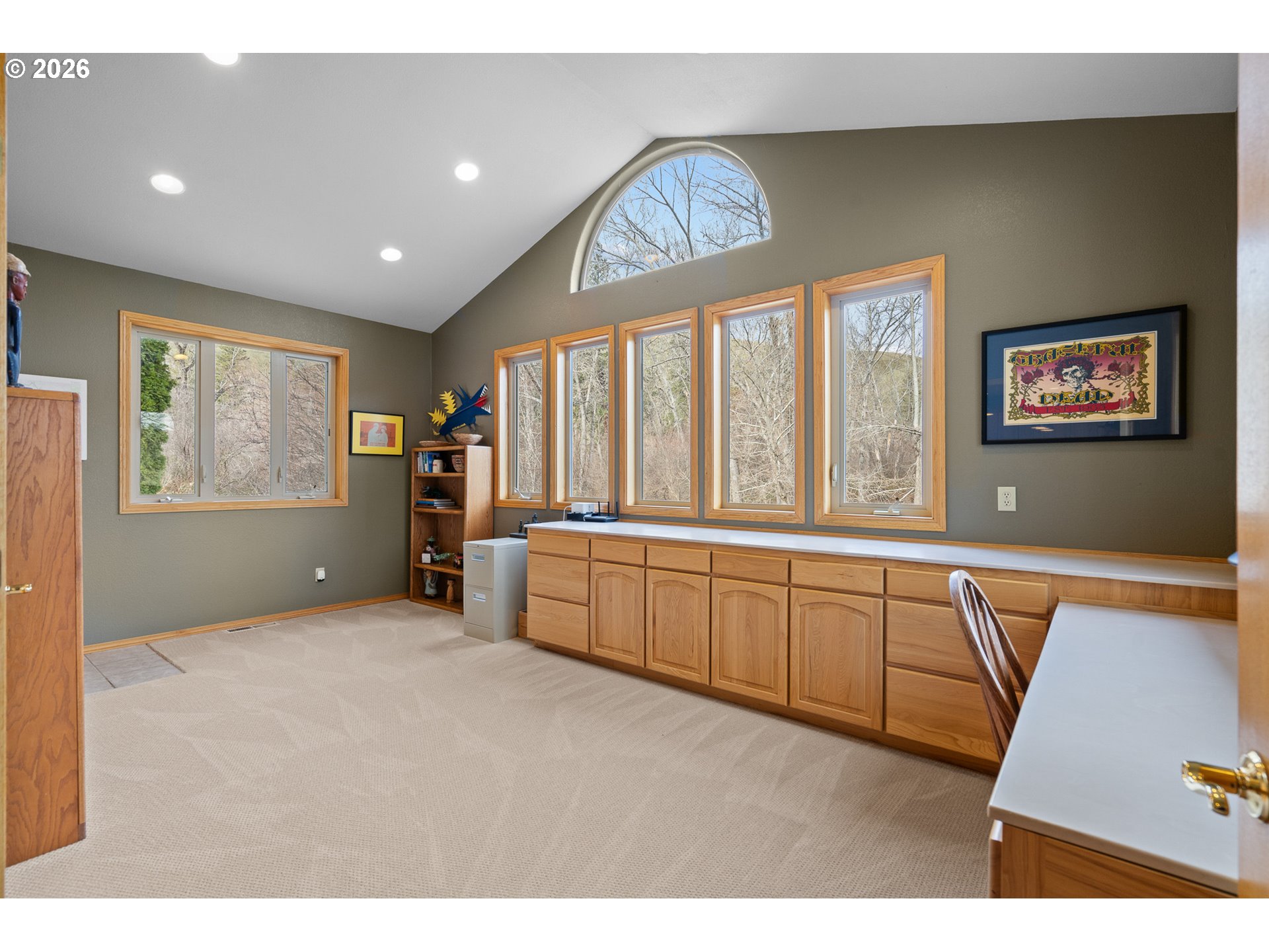 54693 Bingham Road Adams, OR 97810 - Photo 24 of 48 Gallery Image 24