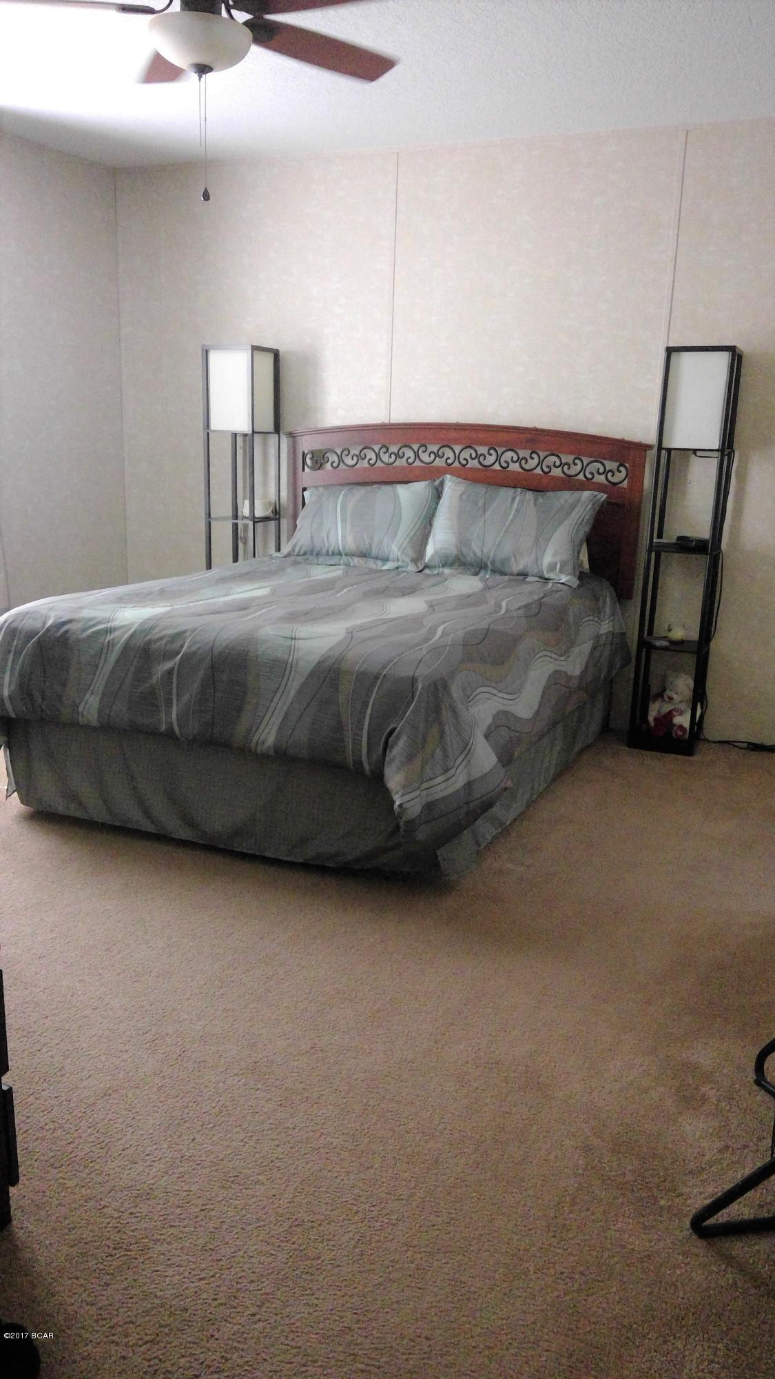 4546 Riverbend Road Marianna, FL 32448 - Photo 15 of 20 Gallery Image 15