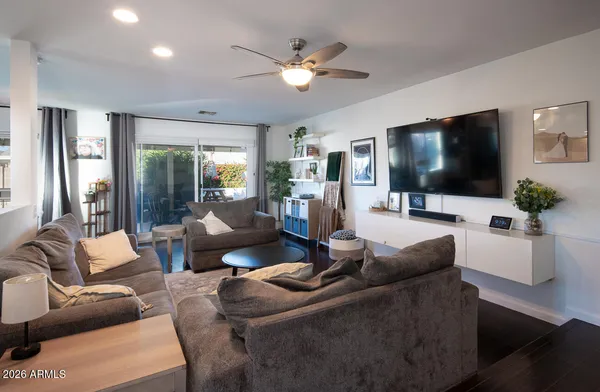 $500,000 | 17412 North 56th Avenue, Glendale, AZ 85308