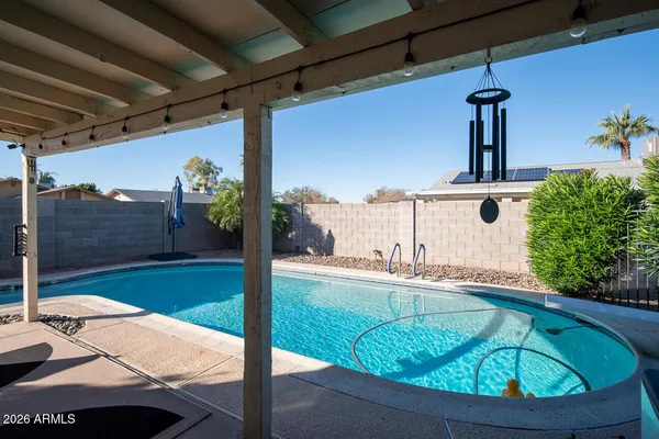 $500,000 | 17412 North 56th Avenue, Glendale, AZ 85308