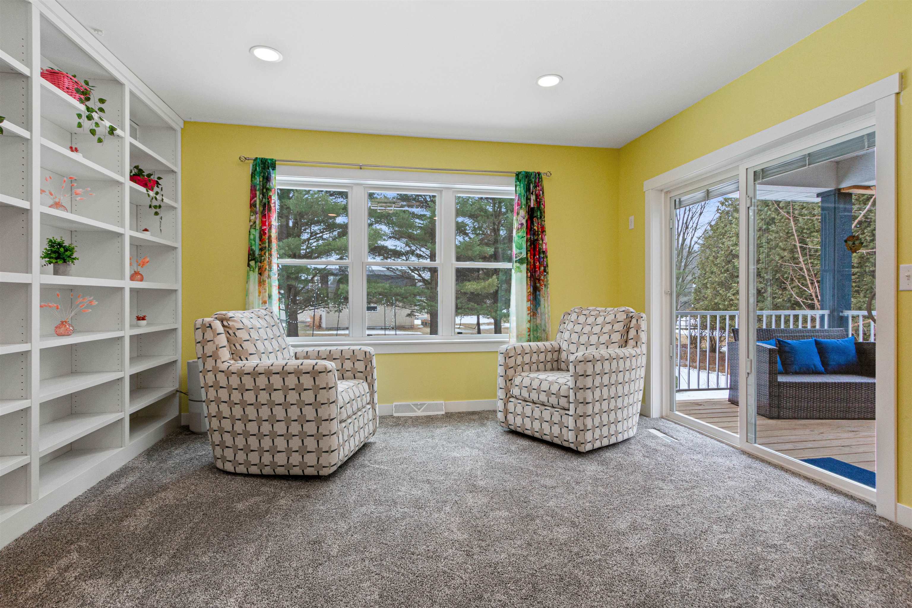 5407 Roxann Drive Schofield, WI 54476 - Photo 13 of 48