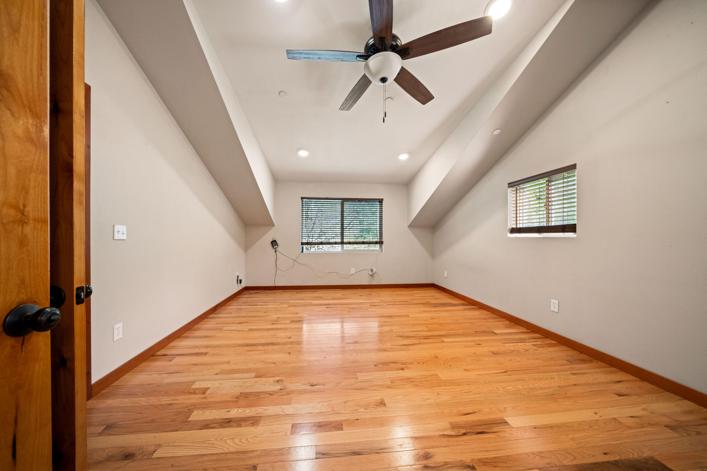 8916 Reading Creek Road Douglas City, CA 96024 - Photo 14 of 48 IMG-19