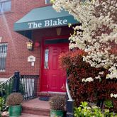 $340,000 | 1816 5th Street Northwest, Unit 1, Washington, DC 20001