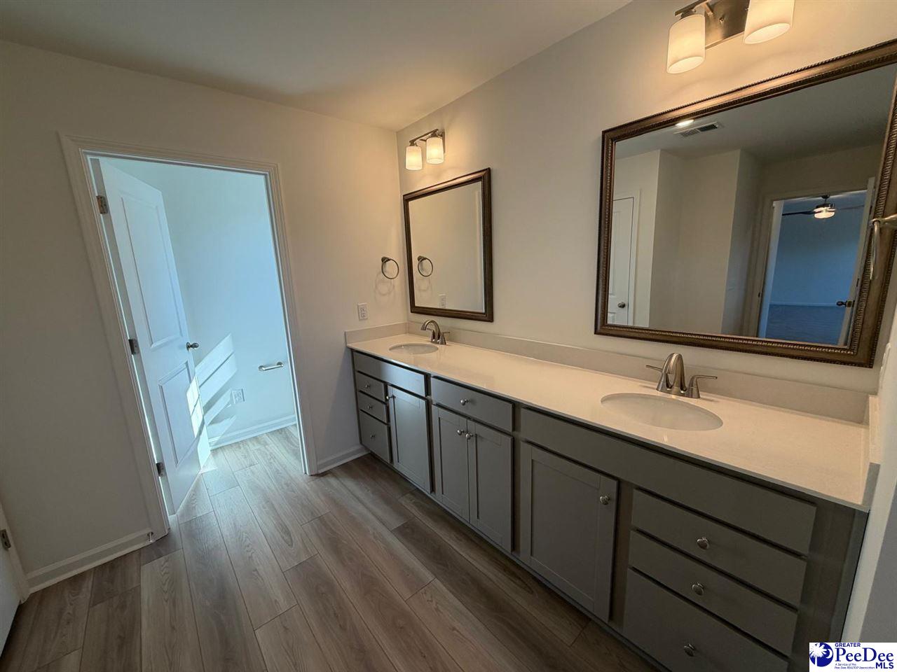 1224 Summer Duck Loop Florence, SC 29501 - Photo 21 of 45 Gallery Image 21