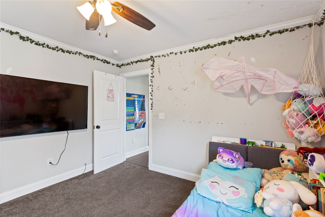 233 Maple Grove Road Seneca, SC 29678 - Photo 19 of 42 Gallery Image 19