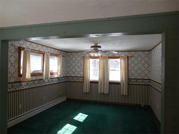 770 Reservoir Road Lunenburg, MA 01462 - Photo 8 of 23