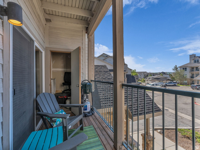 900 Bitner Road, Unit C24 Park City, UT 84098 - Photo 16 of 32