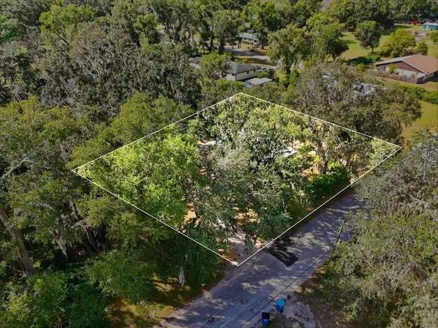 a view of an ocean and beach