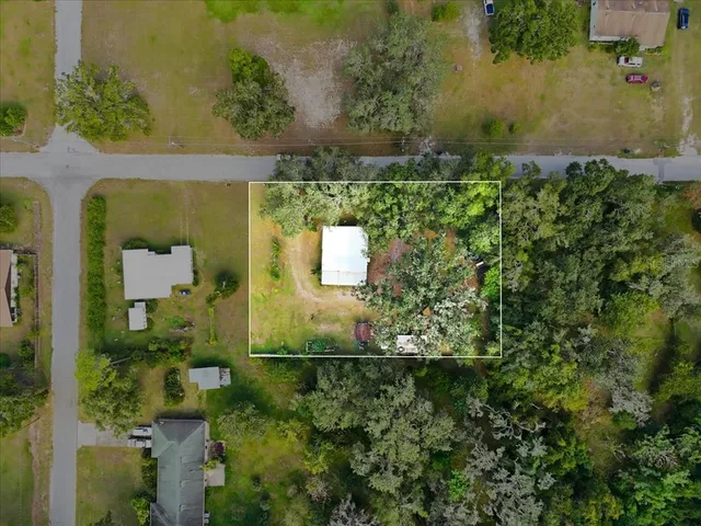a picture of a bathroom with a shower