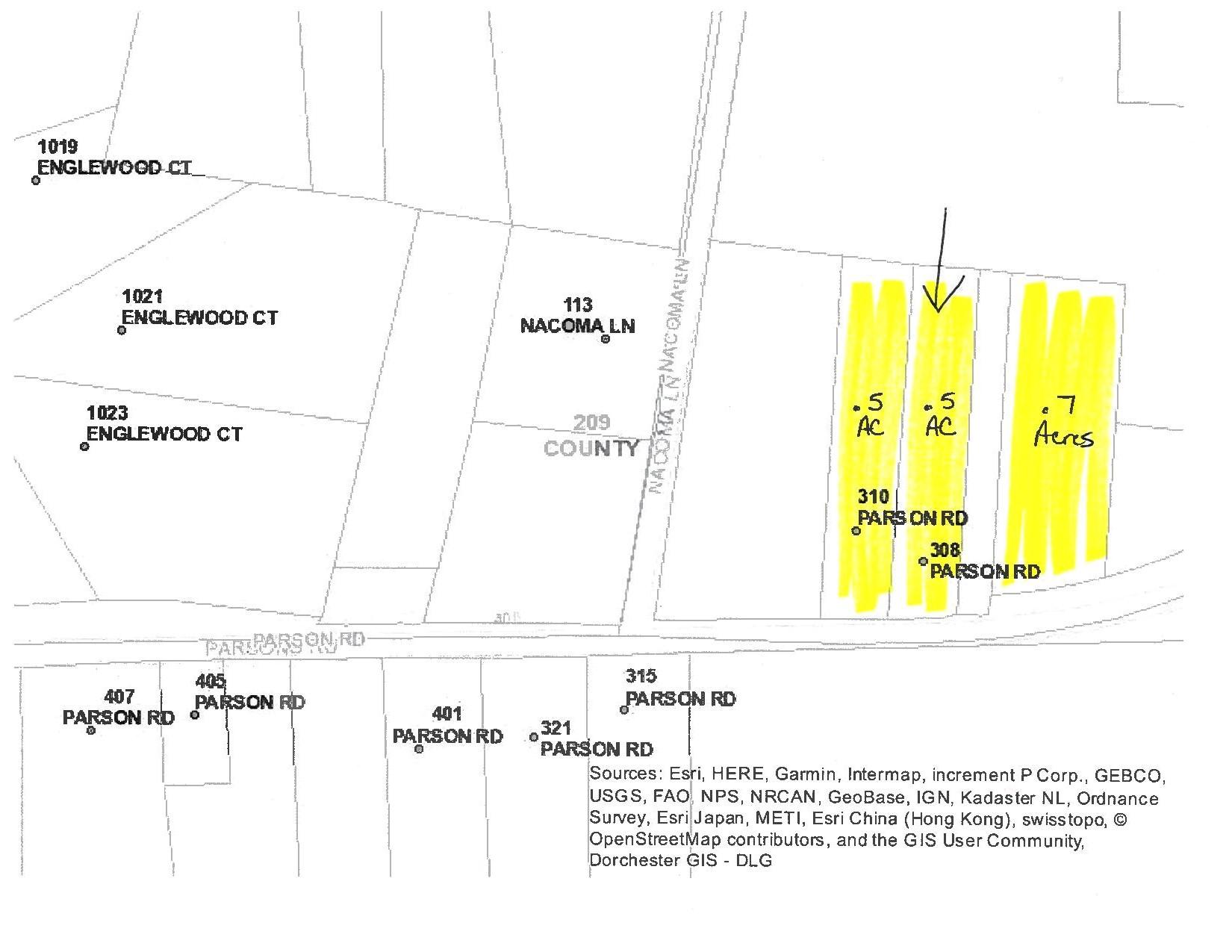 Tax Map-page-001