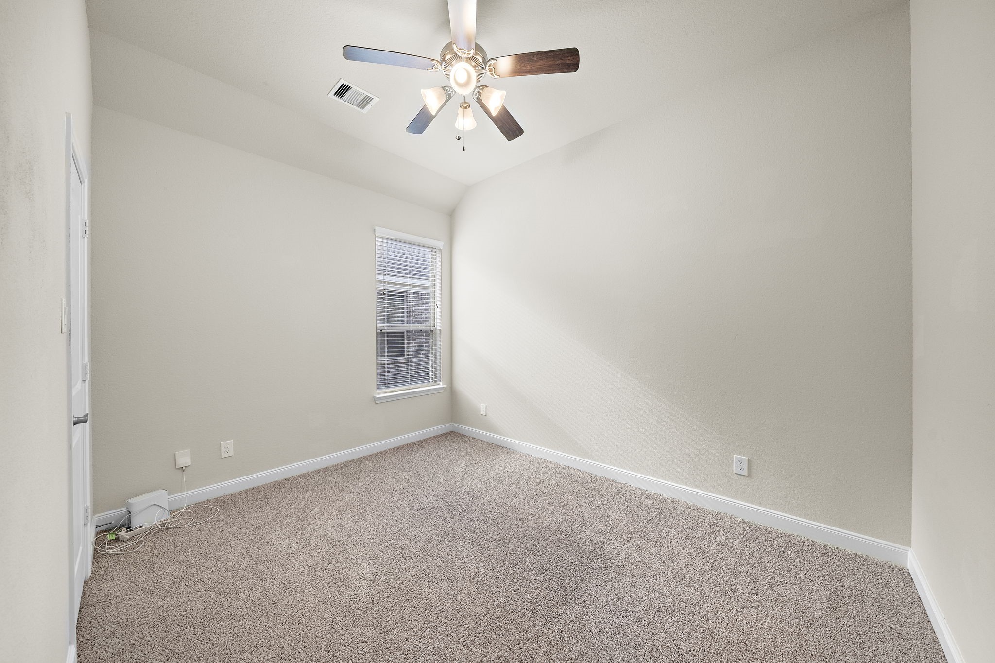 4923 Windy Poplar Trail Rosenberg, TX 77471 - Photo 26 of 35
