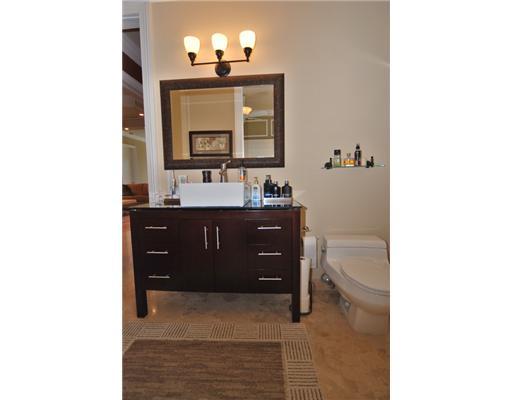 17548 Ashbourne Lane, Unit D Boca Raton, FL 33496 - Photo 13 of 16 Additional Photo