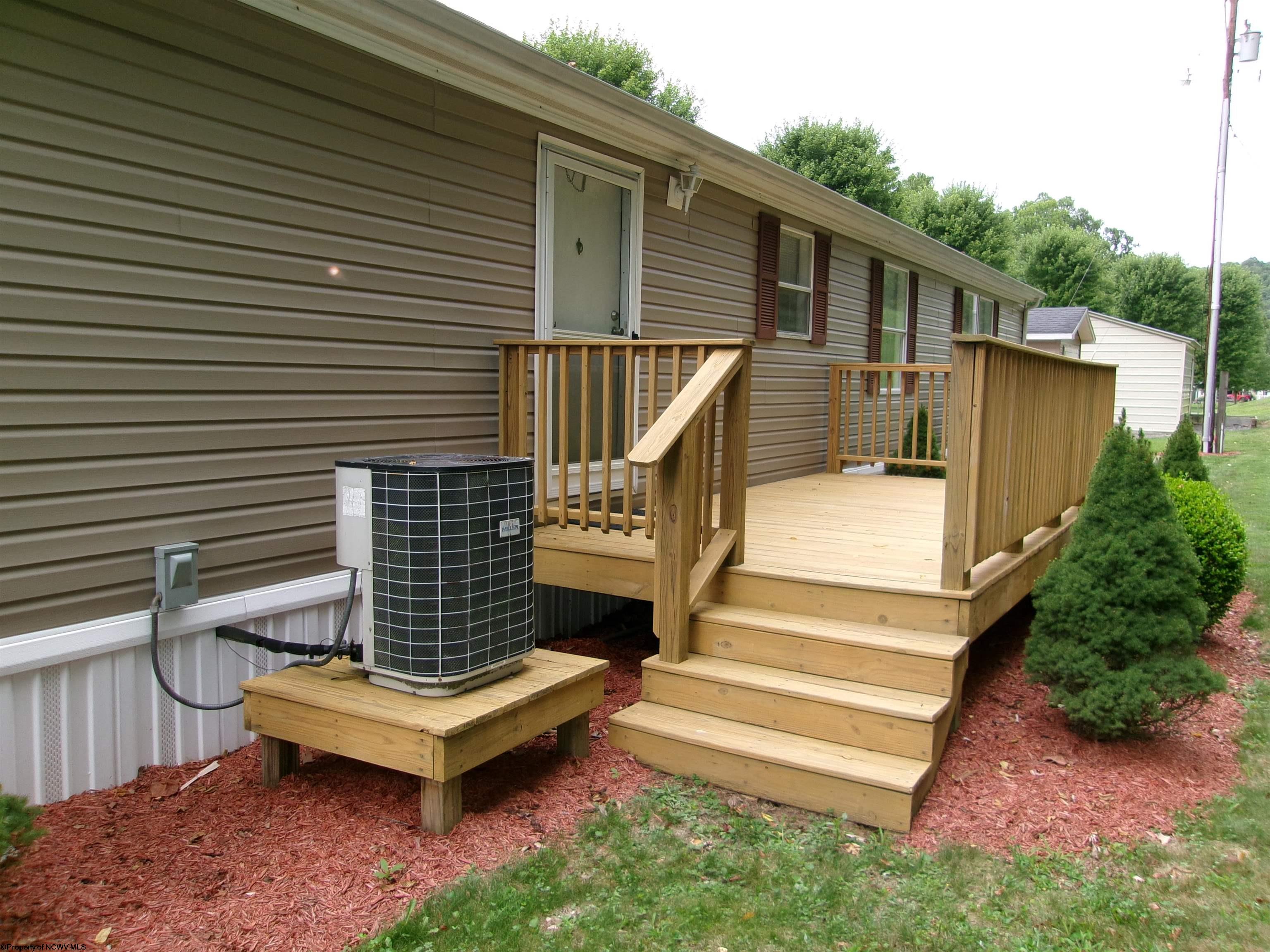 28 Line Fairmont, WV 26554 - Photo 13 of 41 Gallery Image 13