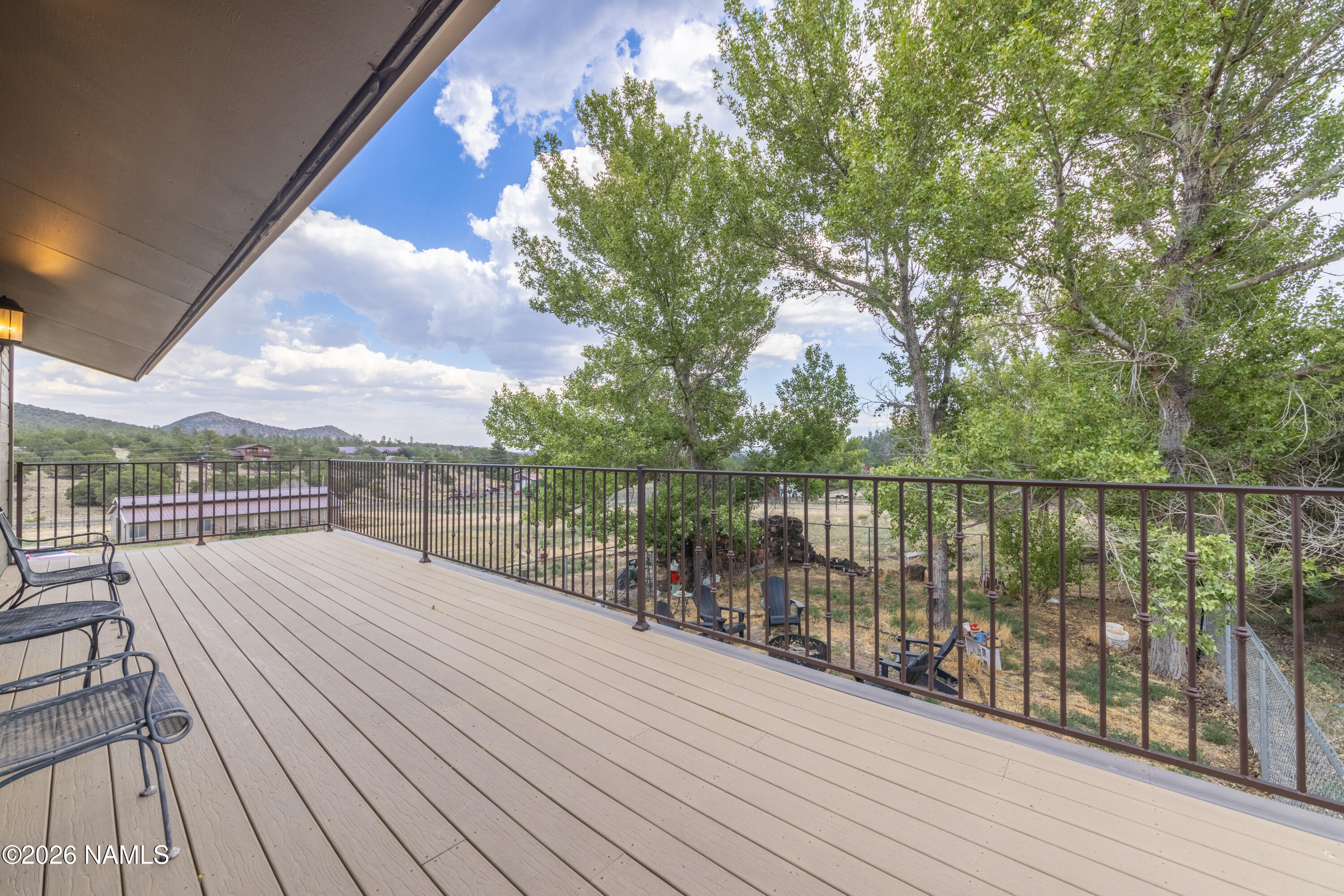8470 Slayton Ranch Road Flagstaff, AZ 86004 - Photo 30 of 60 8470_Slayton_Ranch-42