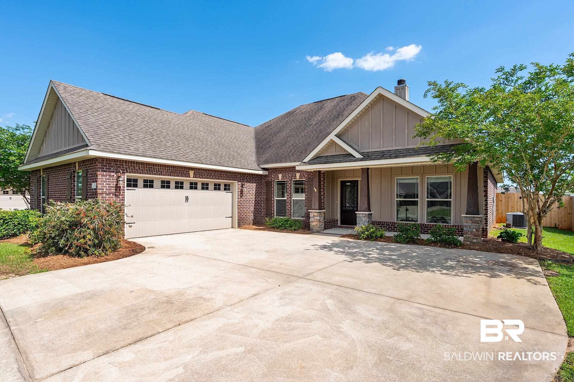 11860 Alabaster Drive Daphne, AL 36526 - Photo 34 of 34