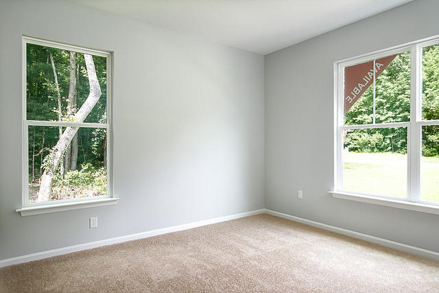 2006 Tacoma Circle Ridgeville, SC 29472 - Photo 14 of 18 Bedroom 3