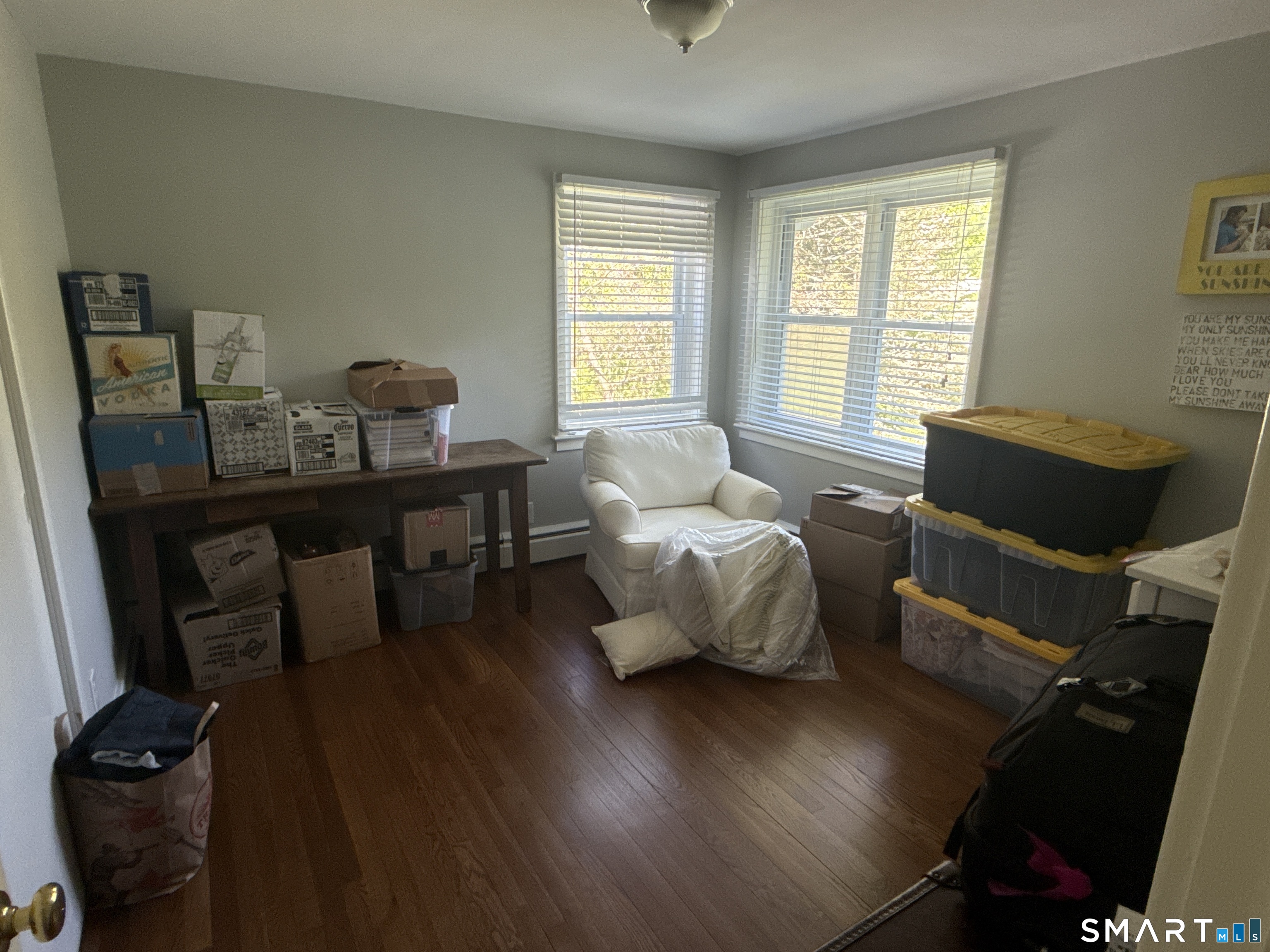 129 Buttonball Road Orange, CT 06477 - Photo 11 of 21