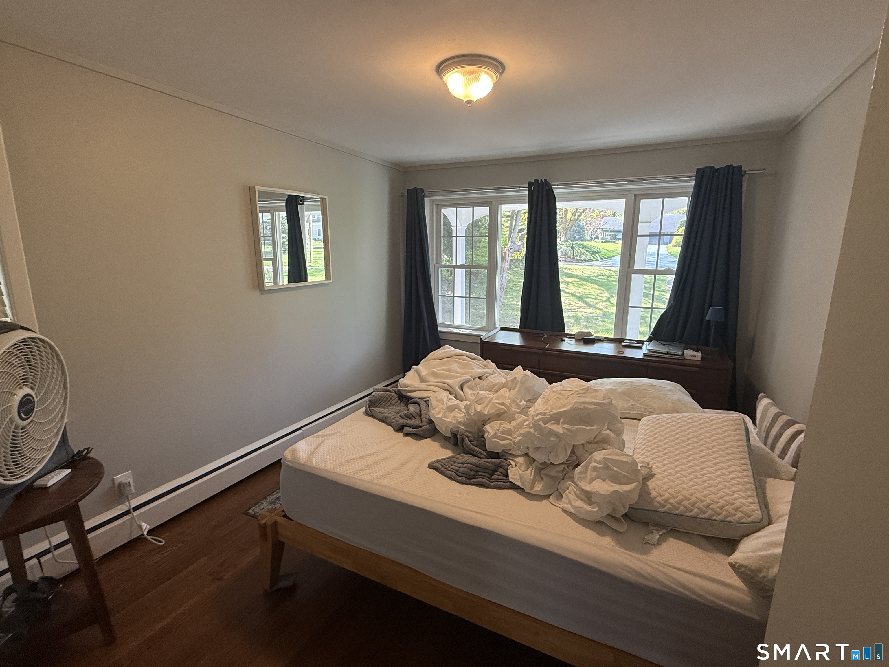 129 Buttonball Road Orange, CT 06477 - Photo 12 of 21