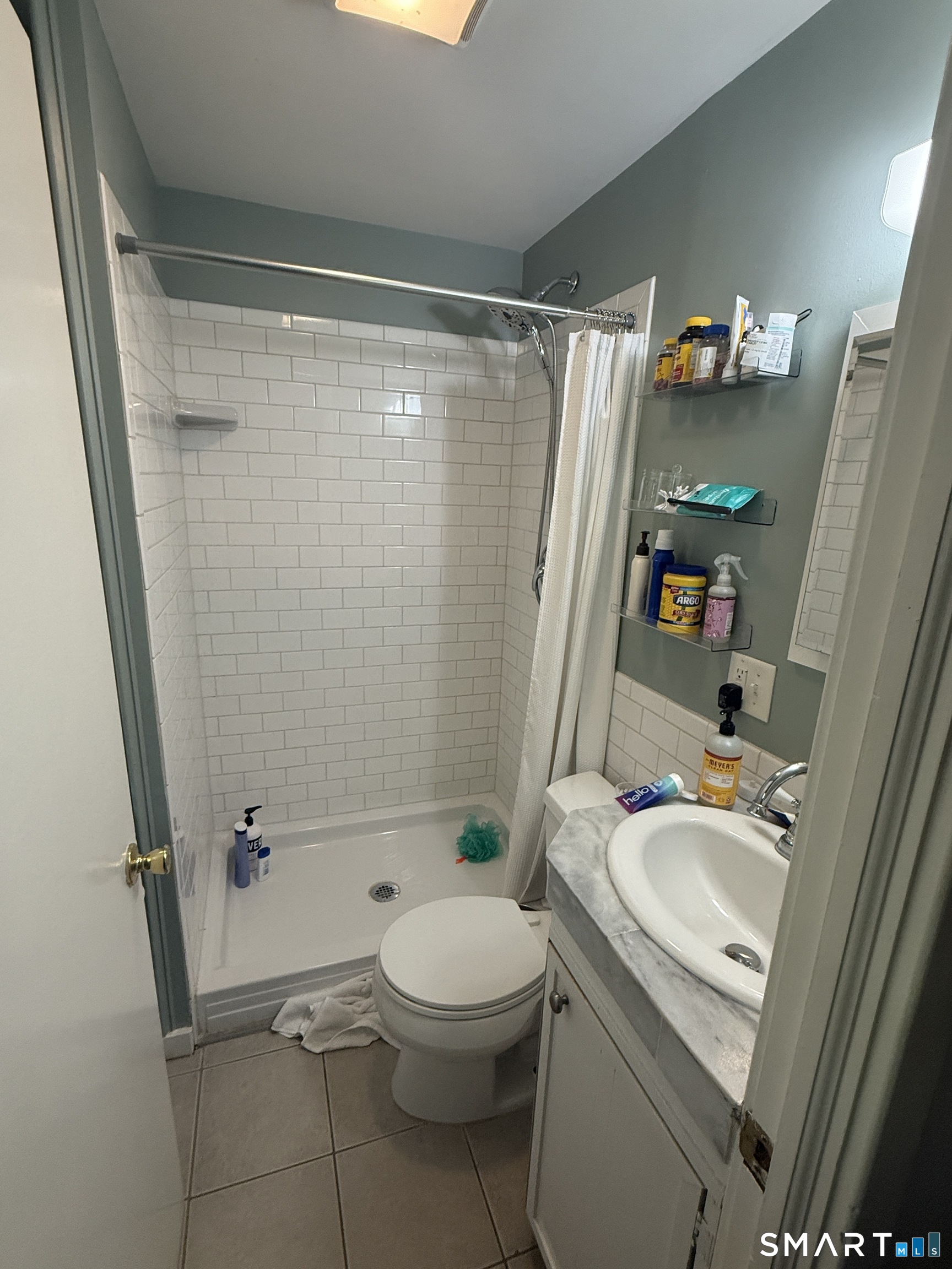 129 Buttonball Road Orange, CT 06477 - Photo 14 of 21