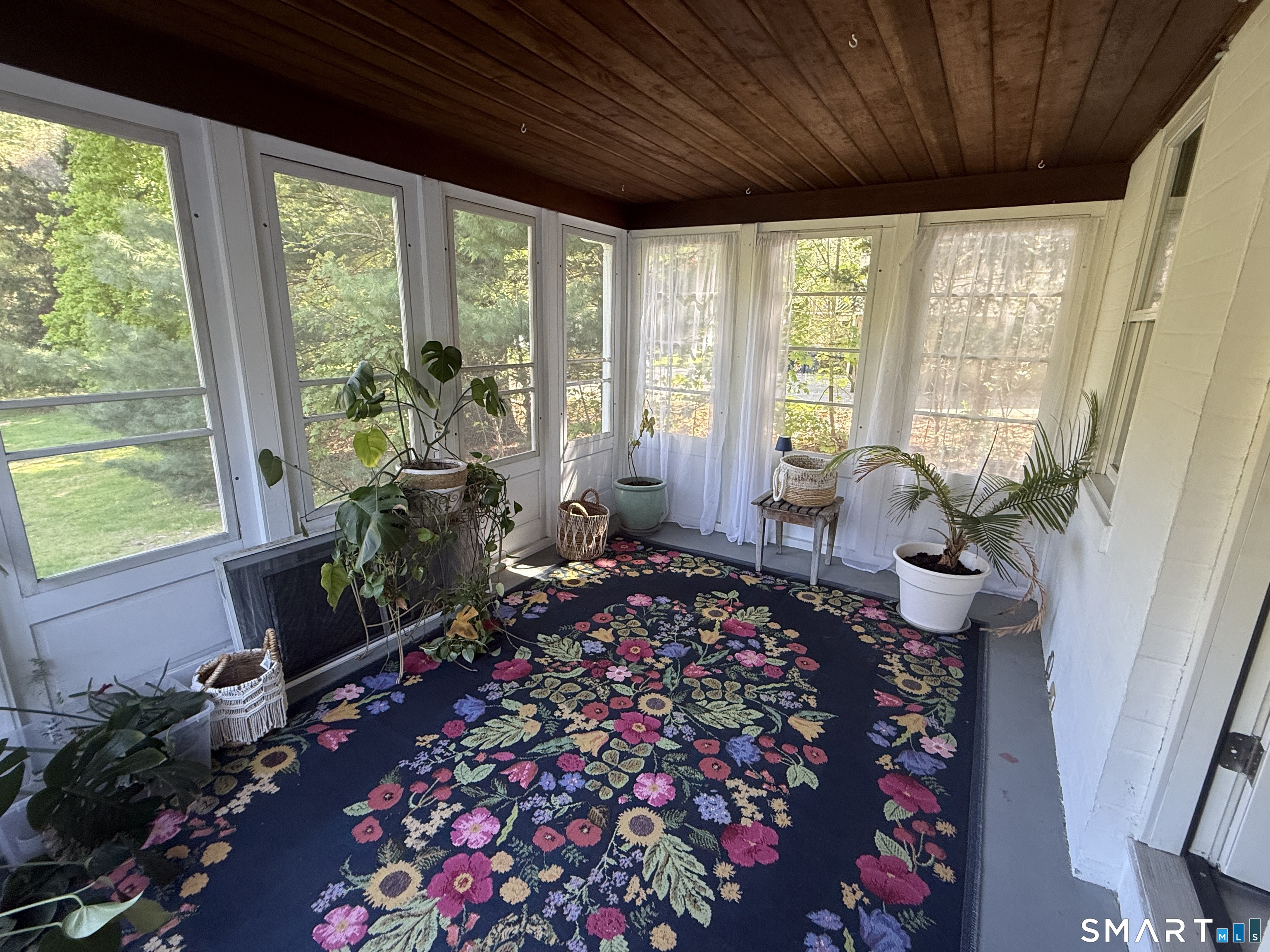 129 Buttonball Road Orange, CT 06477 - Photo 15 of 21