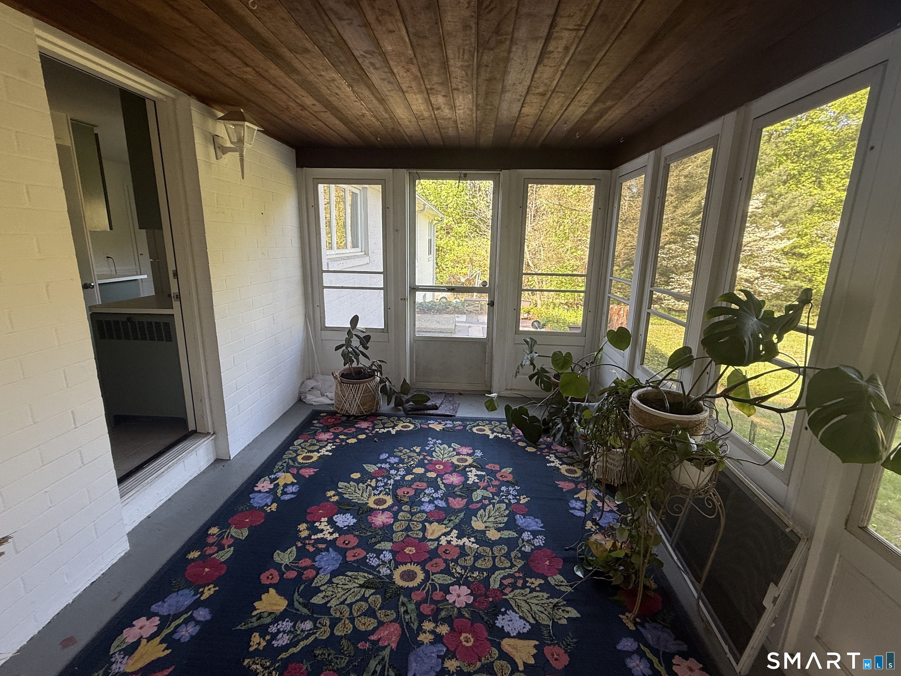 129 Buttonball Road Orange, CT 06477 - Photo 16 of 21