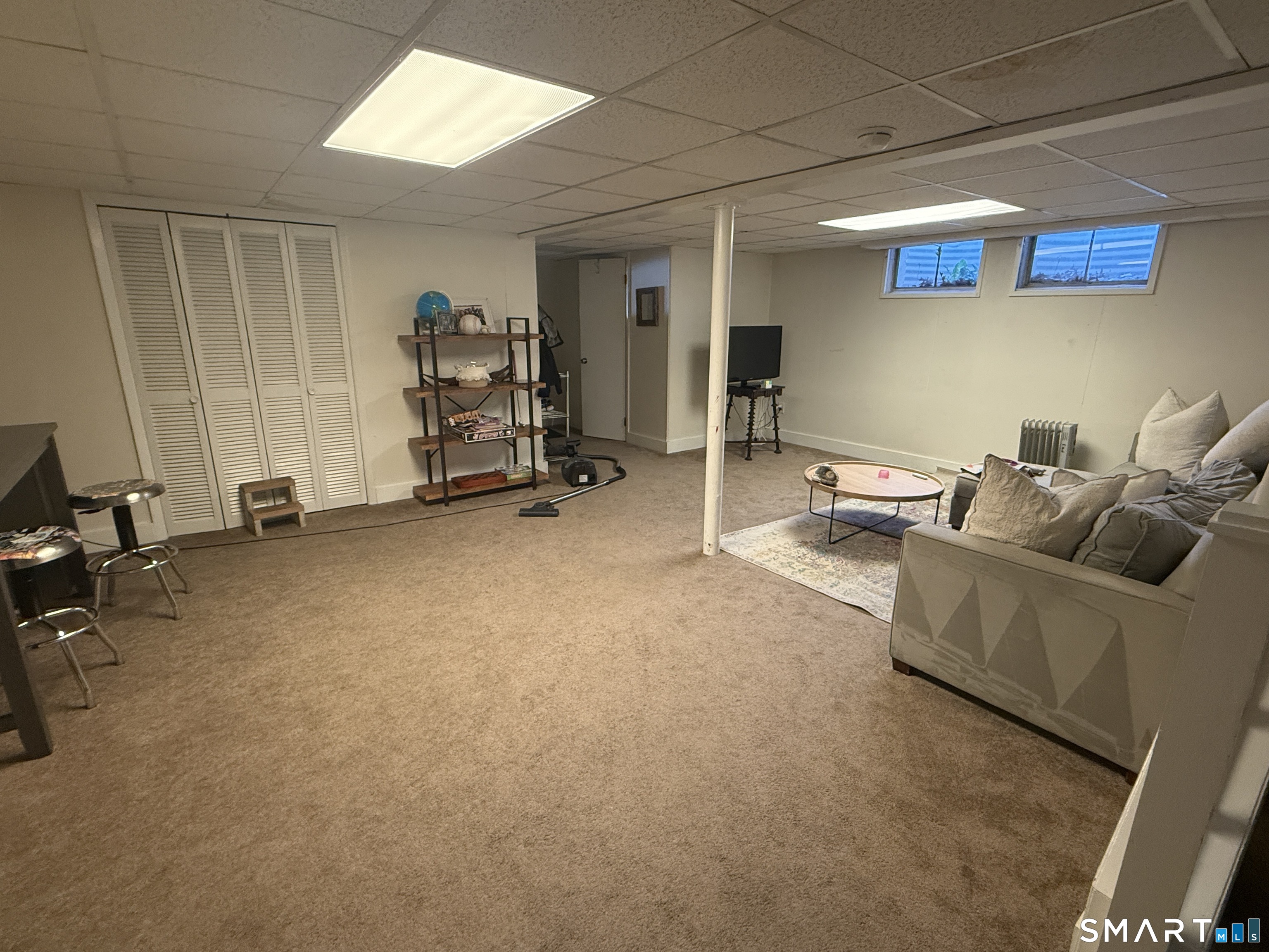 129 Buttonball Road Orange, CT 06477 - Photo 18 of 21