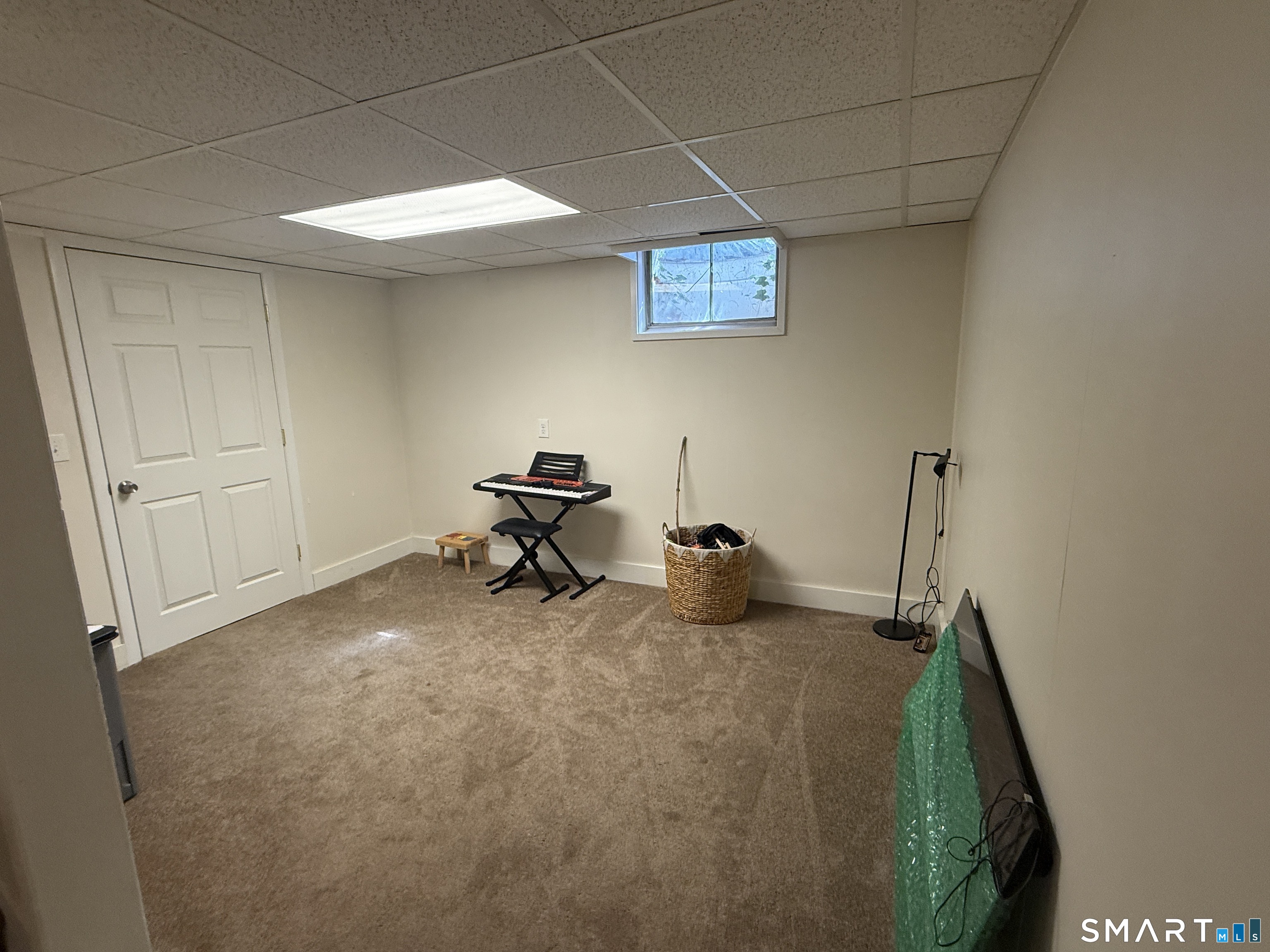 129 Buttonball Road Orange, CT 06477 - Photo 19 of 21