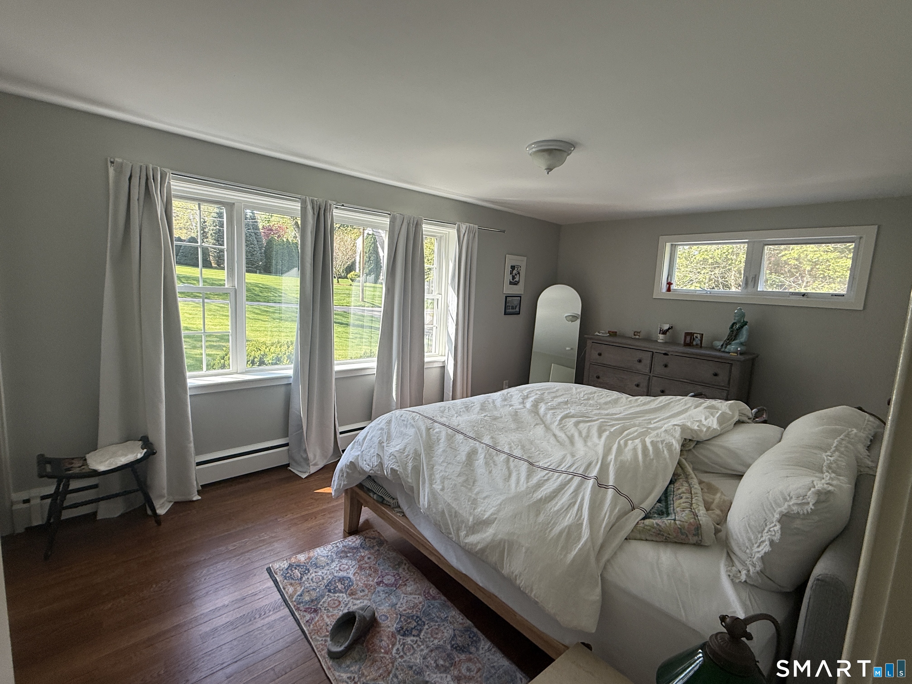 129 Buttonball Road Orange, CT 06477 - Photo 10 of 21