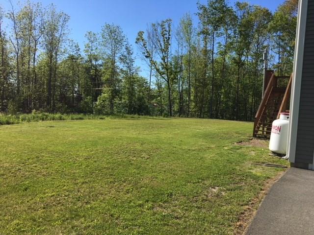 215 Smith Road Hermon, ME 04401 - Photo 27 of 27 Photo