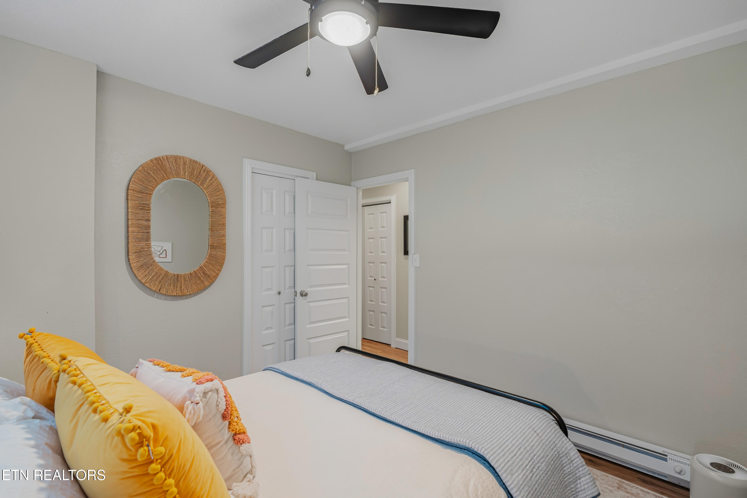 7700 Nubbin Ridge Road Southwest Knoxville, TN 37919 - Photo 24 of 37 35-print-7700 Nubbin Ridge Road-36