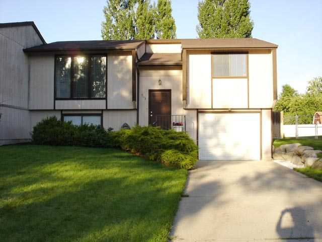 903 South Calvin Road Veradale, WA 99037 - Photo 1 of 9
