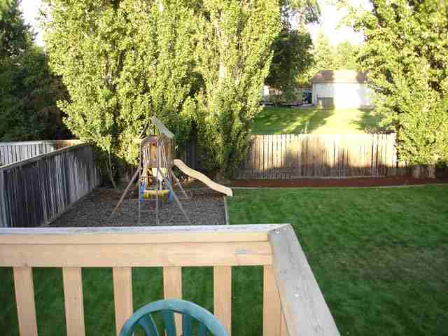 903 South Calvin Road Veradale, WA 99037 - Photo 2 of 9