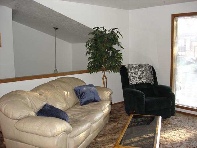 903 South Calvin Road Veradale, WA 99037 - Photo 3 of 9