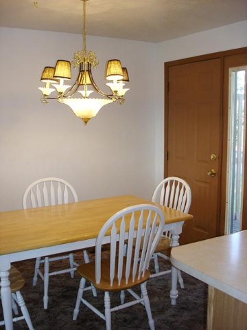 903 South Calvin Road Veradale, WA 99037 - Photo 5 of 9