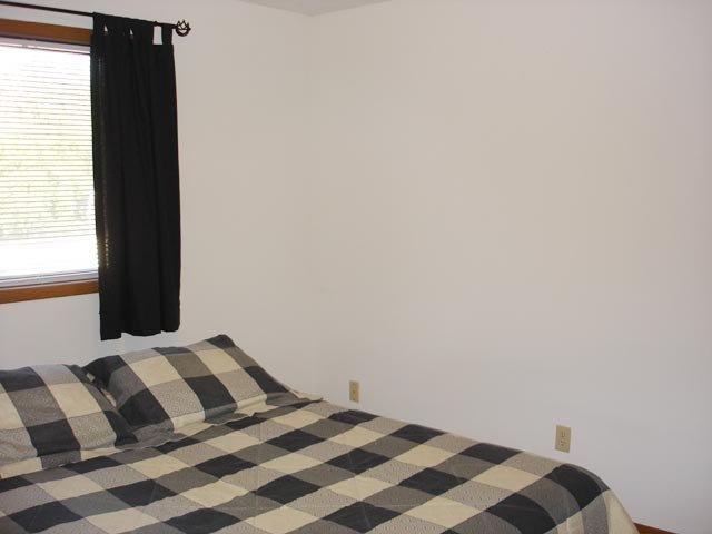 903 South Calvin Road Veradale, WA 99037 - Photo 6 of 9